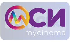 ┃BANGLA┃ MY CINEMA TV